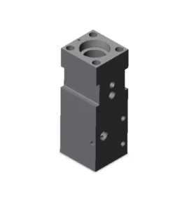 Tüm Marka Kırıcılar için Alt Gövde