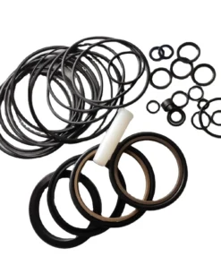 Atlas Kırıcı Tamir Takımları