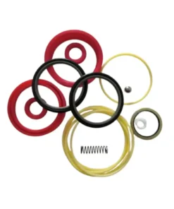 Chicago Kırıcı Tamir Takımları