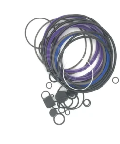 Daemo Kırıcı Tamir Takımları