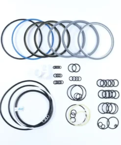 Fine Kırıcı Tamir Takımları