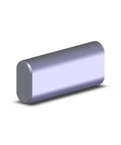 Tüm Marka Kırıcılar için Kamalar