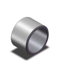 Tüm Marka Kırıcılar için Burç Takımları