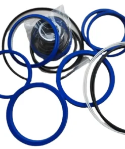 Rammer Kırıcı Tamir Takımları