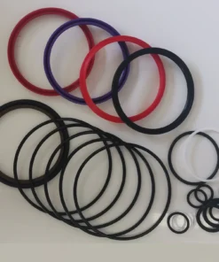 TOKU Kırıcı Tamir Takımları