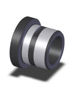 Tüm Marka Kırıcılar için Kafa Burcu